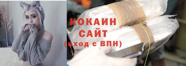 мескалин Богданович