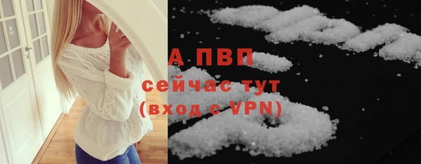 мескалин Богданович