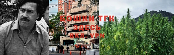 мяу мяу кристалл Богородицк