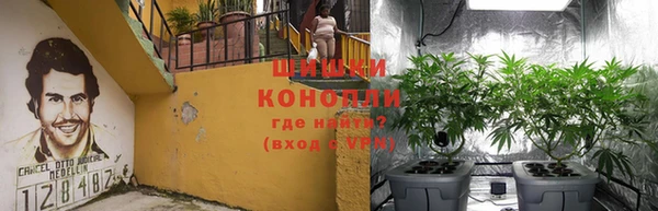 ешки Богородск