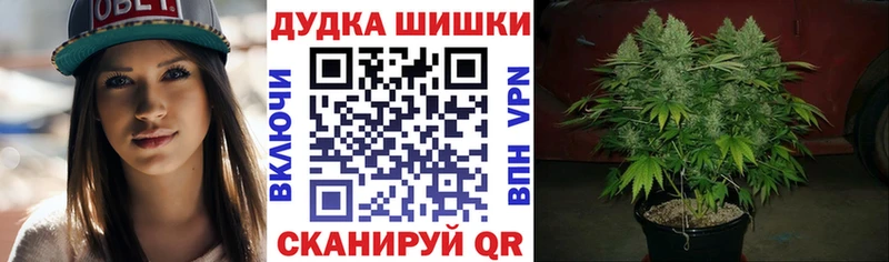 kraken вход  что такое   Княгинино  Бошки Шишки VHQ 
